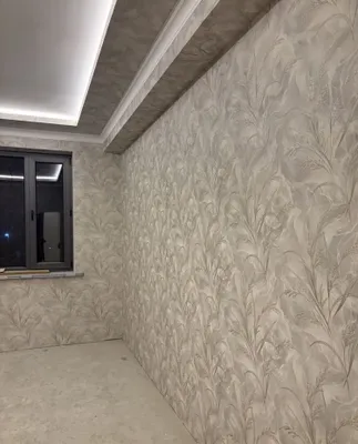 Малярка шпатлёвка