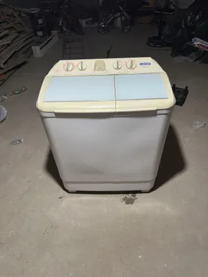 Стиралный пол автомат 1