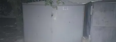 25 yilga xizmat qiladi xolati yaxshi ccr temir