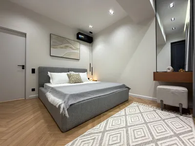 Продажа 3-комн. кв. 61 м², Яккасарайский 1