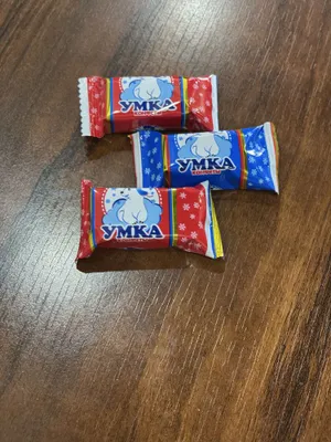 Biznes sotiladi 1