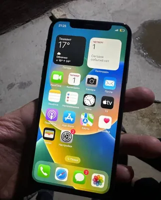 Iphone 11 arzonga 1