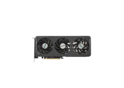' GIGABYTE RTX 5060 Ti EAGLE MAX OC videokartasi (8GB GDDR7, Blackwell) 1