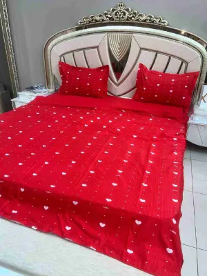 Emen brand 1