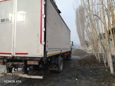 Man kuzuf sotildi tent shitorka 2015 yili 42kub yonlari ochiladi t 1