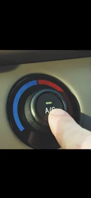 Авто кондиционеы установка ремонт заправка Спа 1