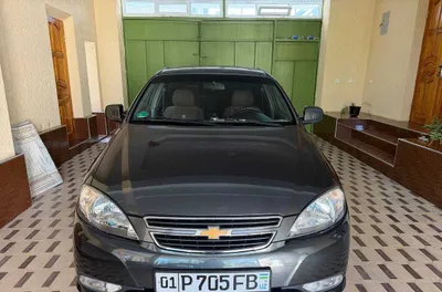Gentra-3 poz 2019 srochniga sotiladi ideal moshina 1