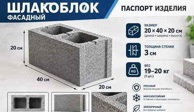 Ishlab chiqarish uchun investor kerak. Faoliyat yuritayotgan sex 1
