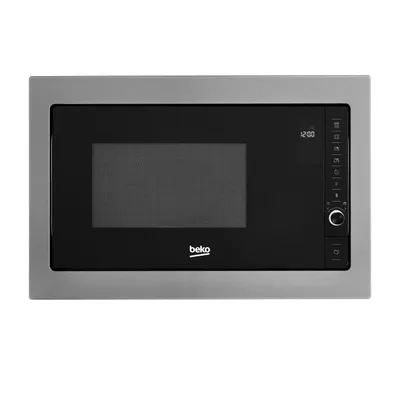 Микроволновая печь Beko MGB25332BG (Встраиваемая)