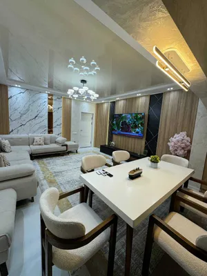 Суточные квартиры АРЗОН кунлик ижарага квартиралар Самарканд 1