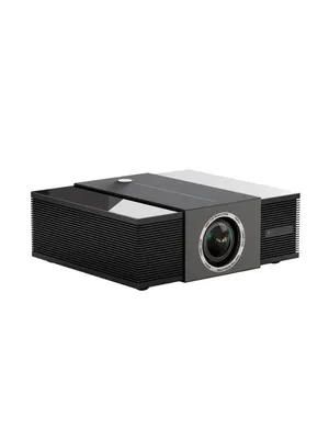 Проектор K9