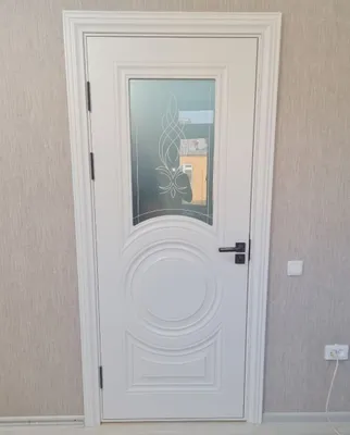 MDF eshiklar arzon narxda 1