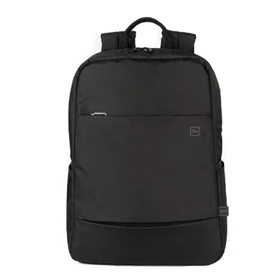 Tucano Global 2 15"/16" BLACK рюкзак для ноутбука 1