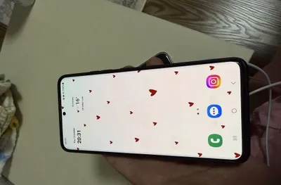 Samsung galaxy A 82 6/128 1