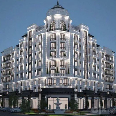 Аренда квартир Юнусабад 15 квартал Новостройка 1