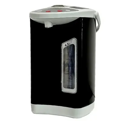 Термопот Lammo TH45 1