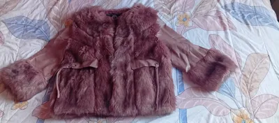 Женский костюм 1