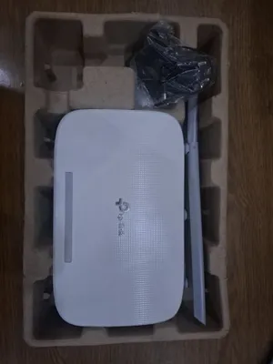 Вай Фай ротер йенгиде tp link n300 1
