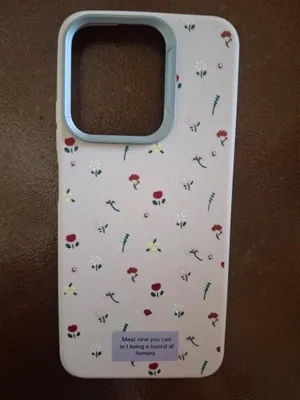 Чехол для Redmi 15C