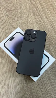 iPhone 16 pro max 512 GB