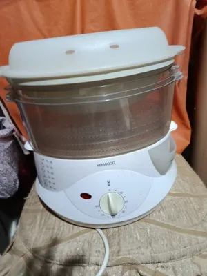 Elektr parpishirgich