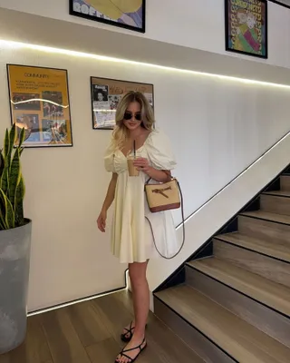 Платье kuylak yangi birkasi bilan turipti 1
