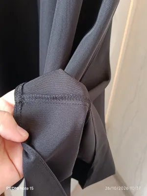 Zamonaviy model. Holati yangi, kiyilmagan. 4