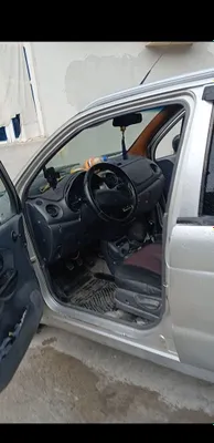Matiz sotiladi tez va arzon narxlada 1