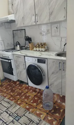 Живите спокойно 1