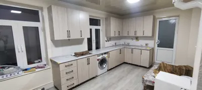 Мебель на заказ в Ташкенте 1