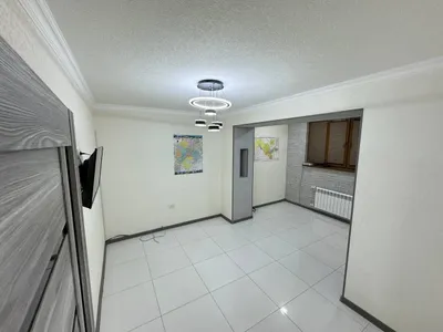 Срочный Аренда офис якасарой район в дол дорога 90 кивадиратов 1600$ 1