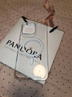 iphone 13 pro max chexol
