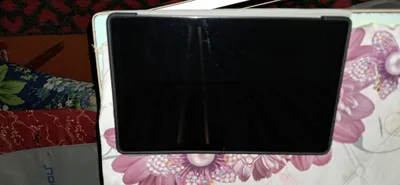 Планшет Teclast T40 Air 1