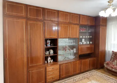 devor mebelini zudlik bilan sotaman