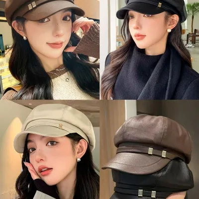 SKITKA 1