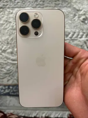 iPhone 16 Pro Max 256 ГБ, yomkst 88 1