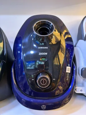 samsung changyutgich 1