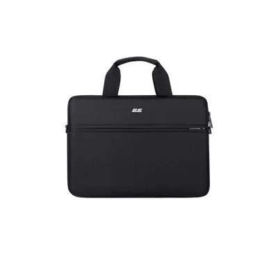 } BAGS & CASES Сумка для ноутбука 2E Slim Keeper