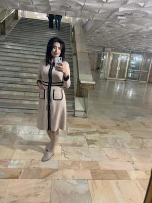 Классика Офисной куйлак 1