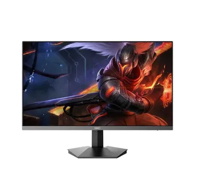 HKC 27" IG27QK monitori /2K/IPS/240Hz/1ms 1