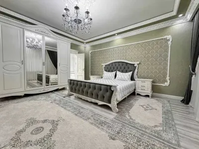 №1 СДАЁТСЯ Уютная квартира 3х /7/9 Юнусабадский Yunusabad Residence 1