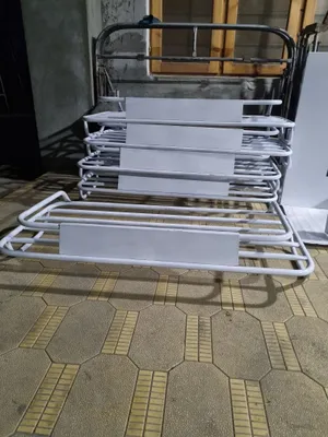 Labo bagaj qalin materialdan