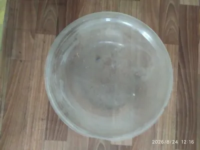 Люк для стиральной машинки 1