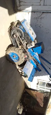 matabloc