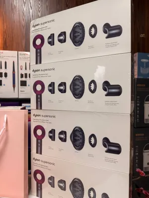 фен Dyson Supersonic. Оптом/розницу/гарантия+доставка 1