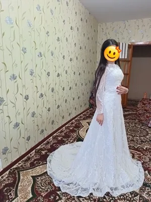 oq kuylak 1