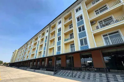 Mirzo-Ulug‘bek tumani | 2-qavat | 106 m² | Mulk egasi 1