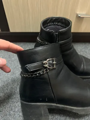 Xitoy Argınal sapok 38 razmer 1
