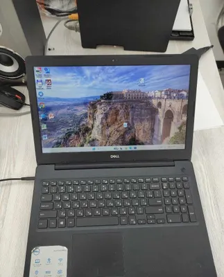 Intel Core i7 10-поколение | 12GB RAM | Touchscreen 1
