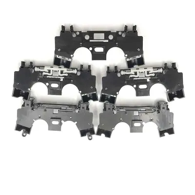 Внутренний скелет (каркас, рама, шасси) для джойстиков dualshock 4 PS4 1